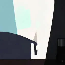 High Heels, Heavy Secrets