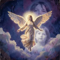 Mi Angelito