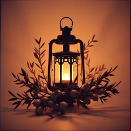 O Prophet Generous