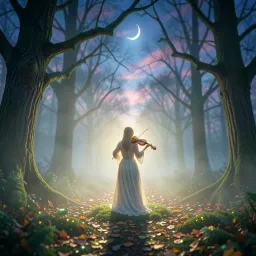 Four Seasons of the Heart