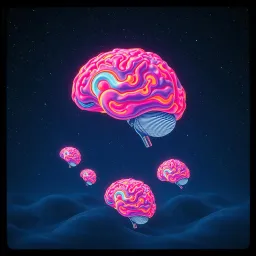 Psychonaught