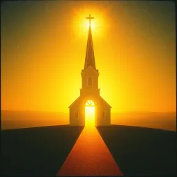 Amazing grace