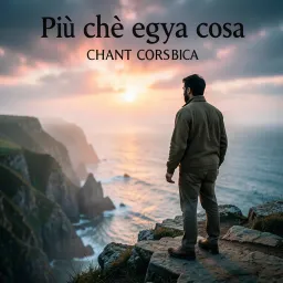 Più chè ogni cosa
