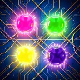 power