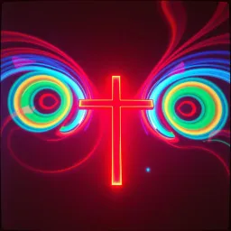 To Live is Christ