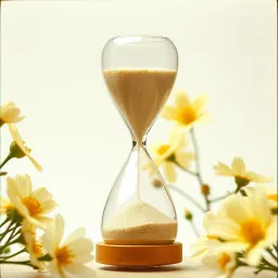 tempo