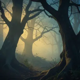 Path Of Hurt We Make