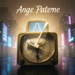 Ange Paterne