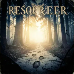 Reservoir