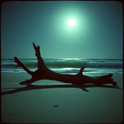Beach days summer way's 