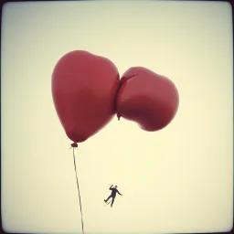 When Love Cuts Deep