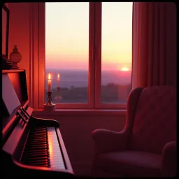 Found In You