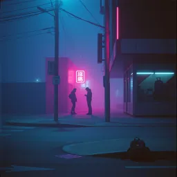 More clips