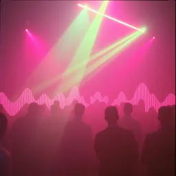 Future Bounce