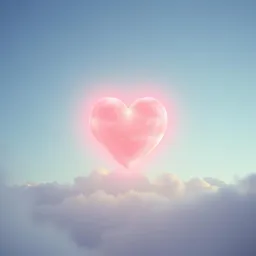 Solo quiero amarte