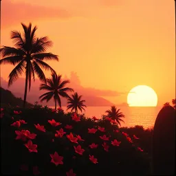 Island