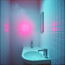 Lavadito