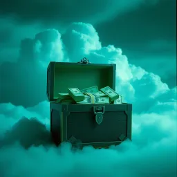 Title: 55 Millions  by: Mile White Cloudwalker