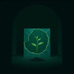 Seeds Song