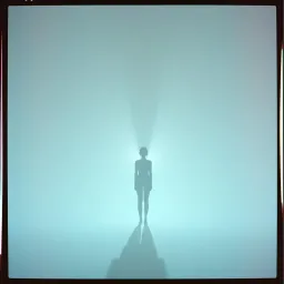 L'Ombre et la Lumière