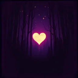 When You Are Not There