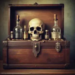 Drink 