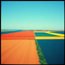 Deutschland