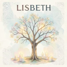 LISBETH