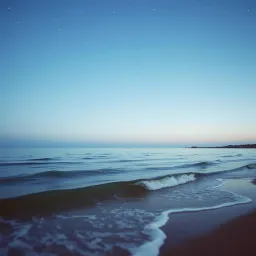Echoes of Your Love