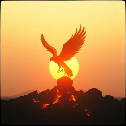 Rise Up