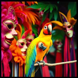 Sacanas