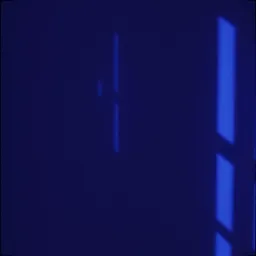 Pan1c H3LL