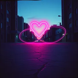 SENTIMIENTOS