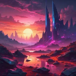 Digital Apocalypse