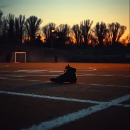 Sunday League Vyagra