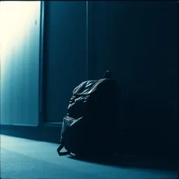 Burden