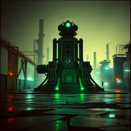 Натрий_Хлор