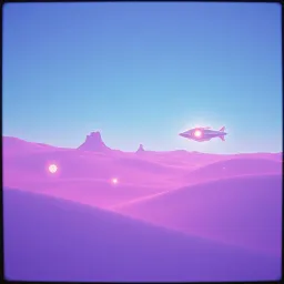 Travel in the Cosmos
