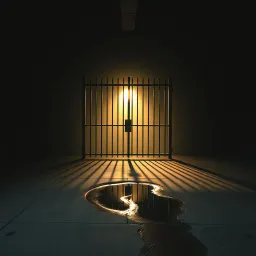 Super Saiyan Discipline