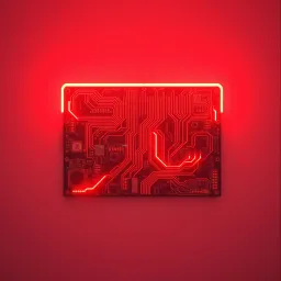 Tech29