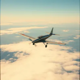 Ilice voyage