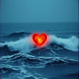 Heart of Mine