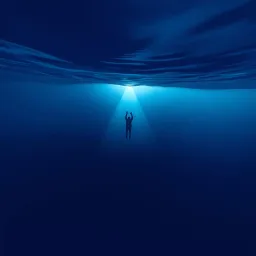 Heavy Blue Gospel