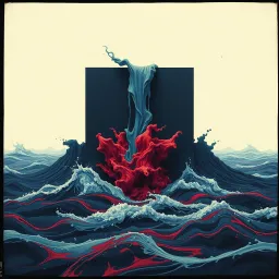 Rage