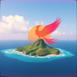 Pearl of the East