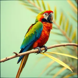 Amigo