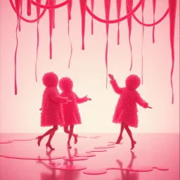 Candy Pop