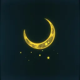 Mawlid Nasheed Arabic