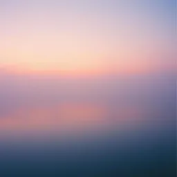 Ethereal Echoes