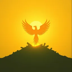 Jésus-Christ revient bientôt